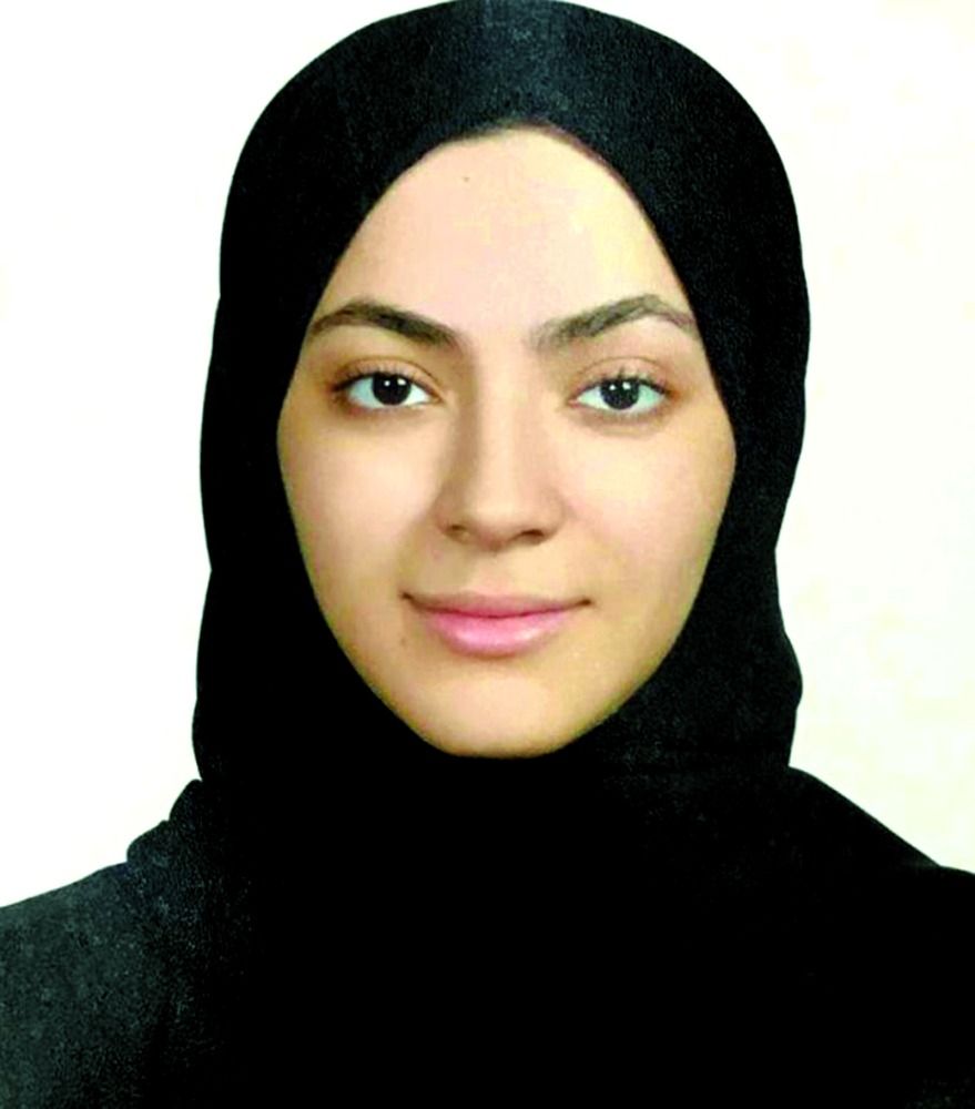 «التنمية الاجتماعية» تدعم مشاريع «من الوطن»