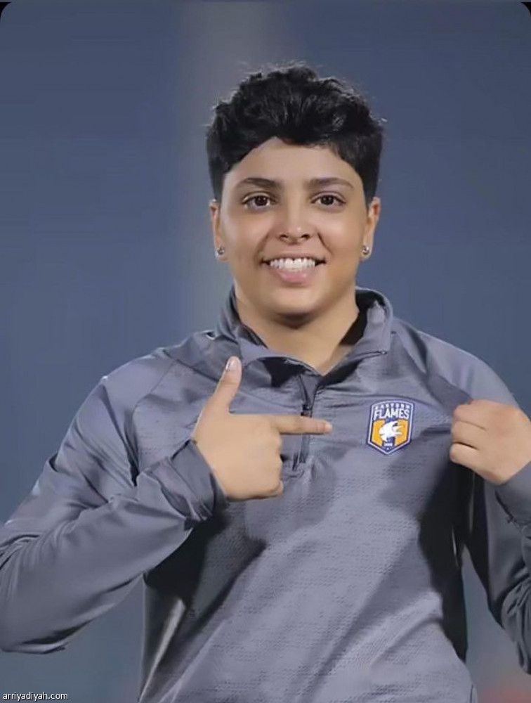 «ميركاتو السيدات» ينطلق.. والأندية تدخل السباق مبكرا