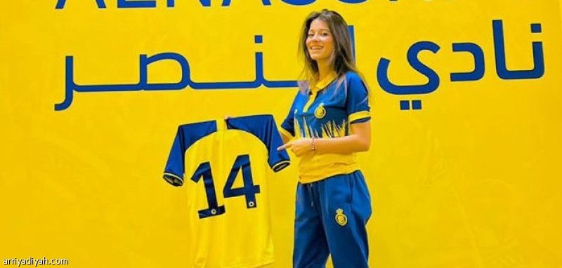 «ميركاتو السيدات» ينطلق.. والأندية تدخل السباق مبكرا