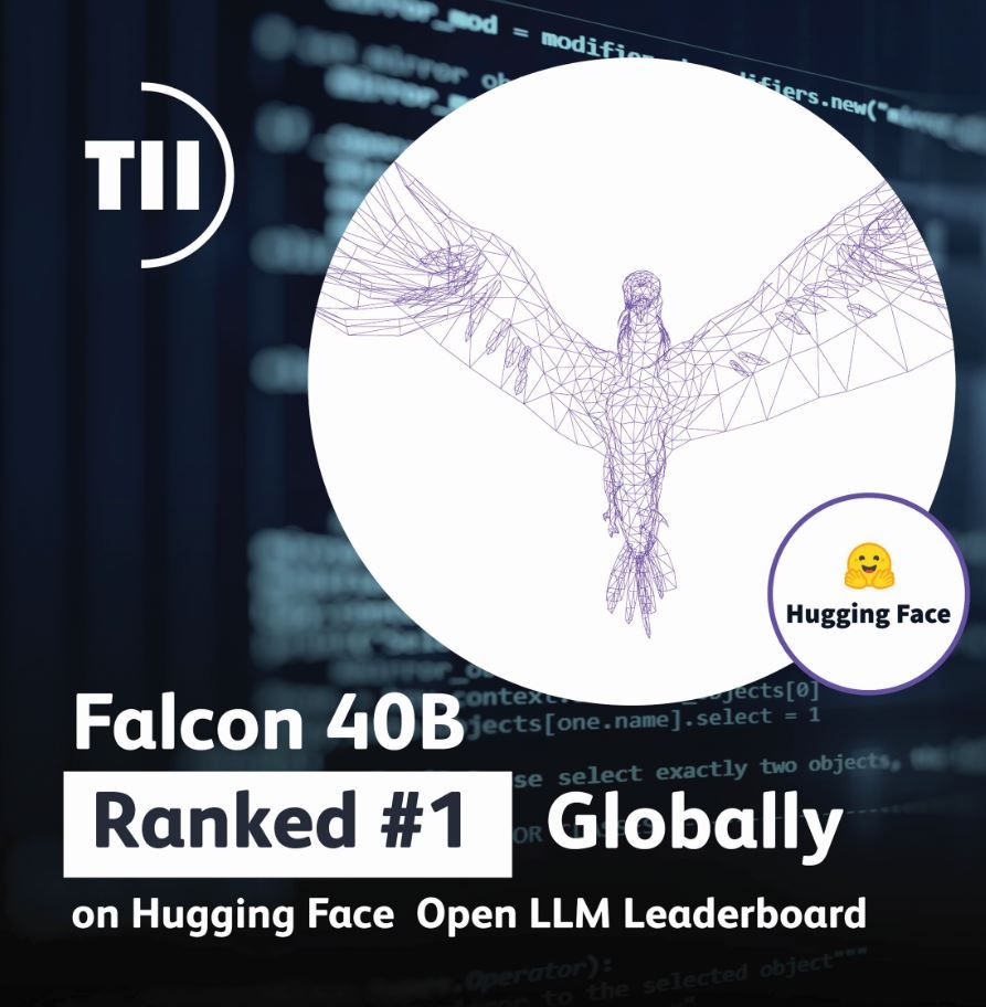 مجلة هندية: الإمارات في طريقها للتغلب على نموذج «أوبن أي» للذكاء الاصطناعي