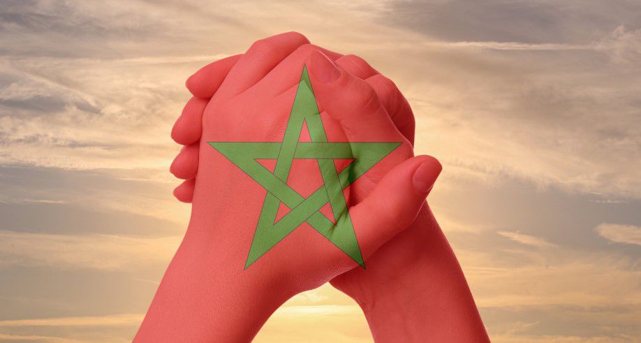 "‏e&" توفر مكالمات مجانية لمشتركي اتصالات في الإمارات ومصر إلى المغرب