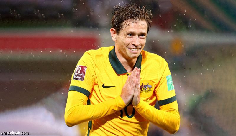 الثلاثاء.. جودوين يصل