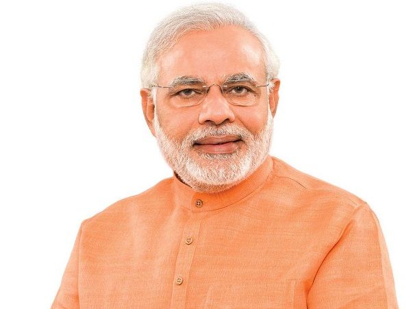 رئيس وزراء الهند يؤكد استعداد بلاده دعم المغرب عقب الزلزال