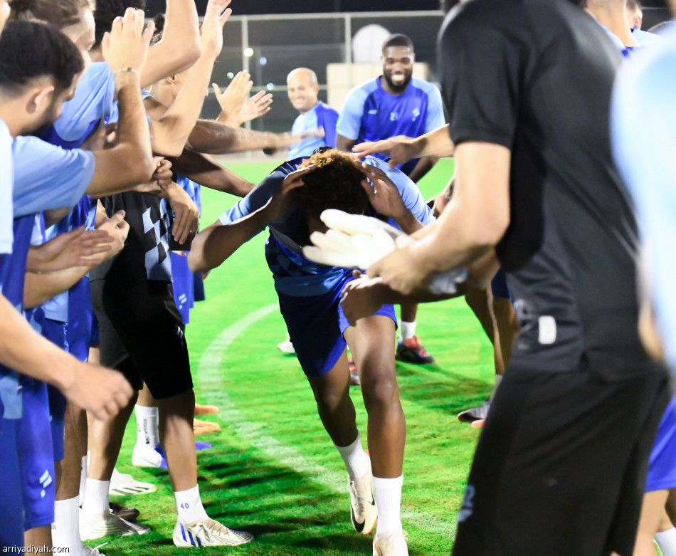 الفتح يعود.. ودجانيني ومختار يشاركان