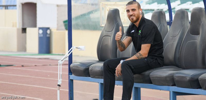 فيلز يودع النموذجي