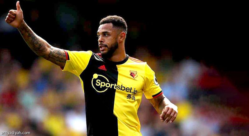 جراي.. رجل عصابات انتشلته الوالدة