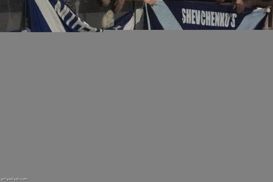 تصفيات «يورو 24».. اسكتلندا تعزز الصدارة بثلاثية قبرص