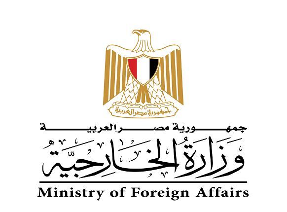 مصر تدين الهجومين الإرهابيين في شمال شرقي مالي