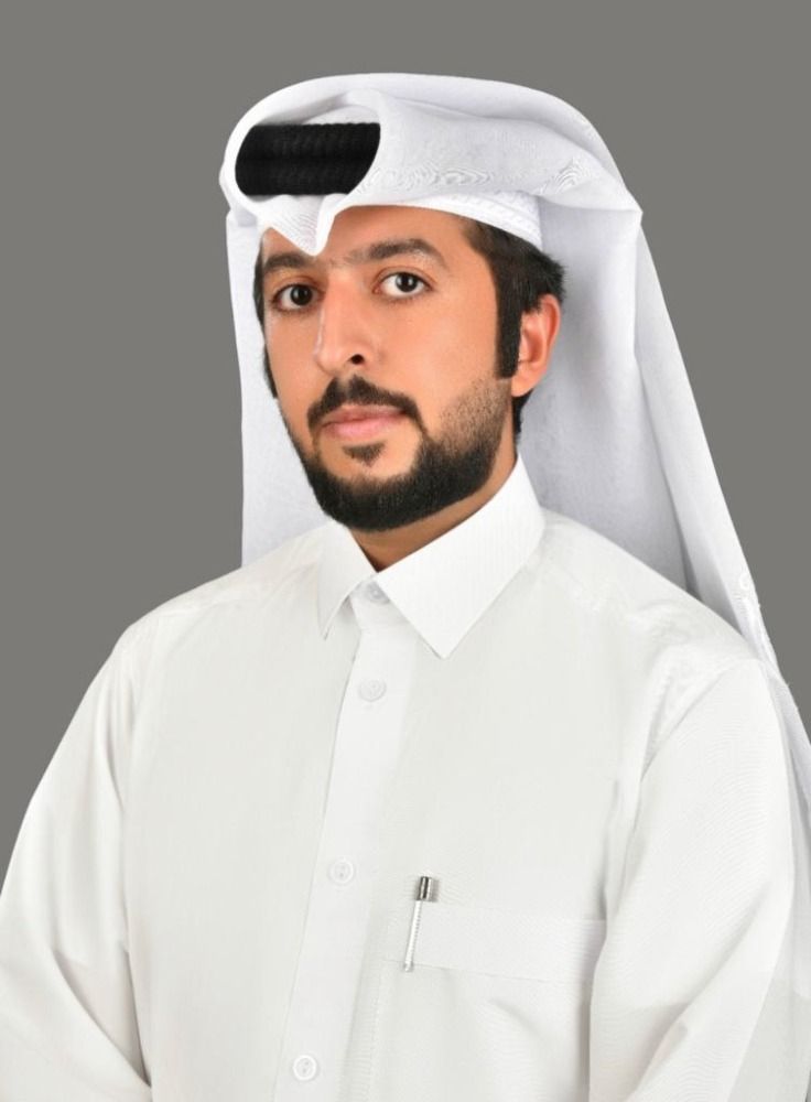 بمشاركة عدد من خبراء الثقافة والتراث المستدام.. جاسم الجيدة يستعرض تجربة المشاريع والارث في الاستدامة