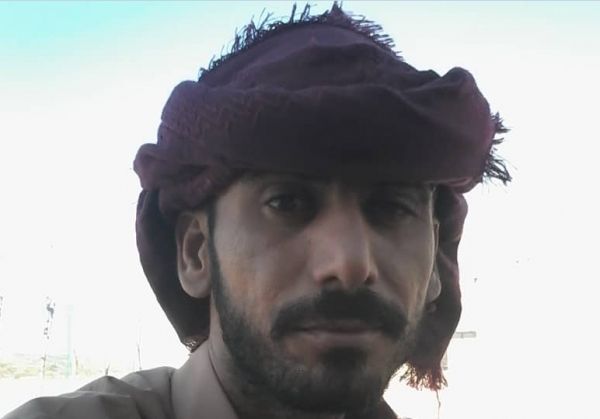 "اُختطف وضُرب حتى فقد الوعي".. قبيلة آل سليمان تطالب محافظ شبوة بتسليم قتلة "صدام مجرب" للنيابة