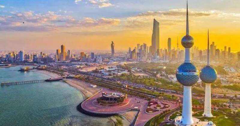 برنامج عمل الحكومة «2023-2027».. خريطة طريق لتحسين الأداء التنموي وتحقيق الإصلاح الاقتصادي