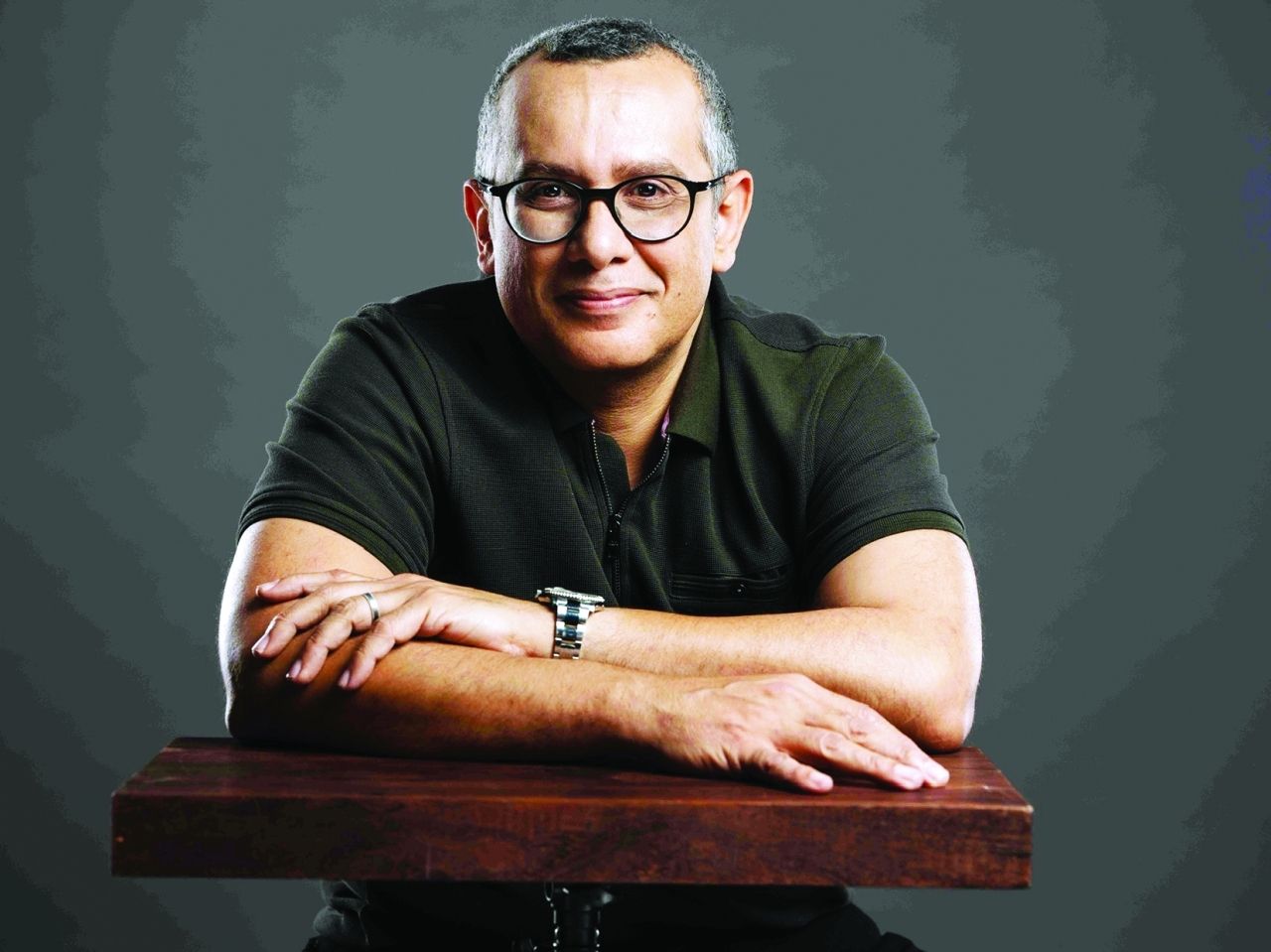 «أمازون ويب سيرفيسز»: التصنيع الذكي داعم رئيس للاقتصاد الدائري