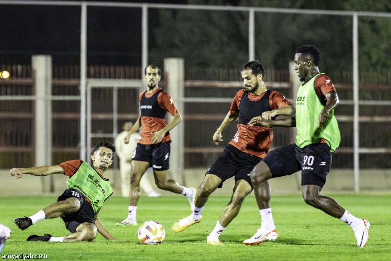 الإنفلونزا تبعد عسيري