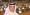 أحمد الفهد