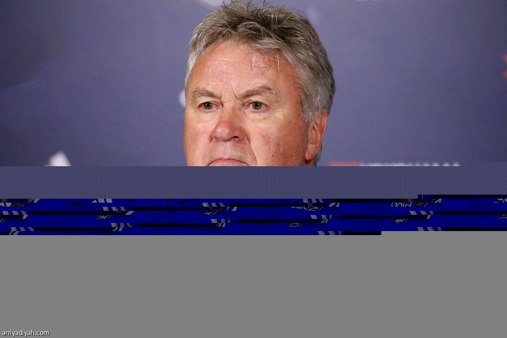 حتى 94.. كوريا احتكار محلي