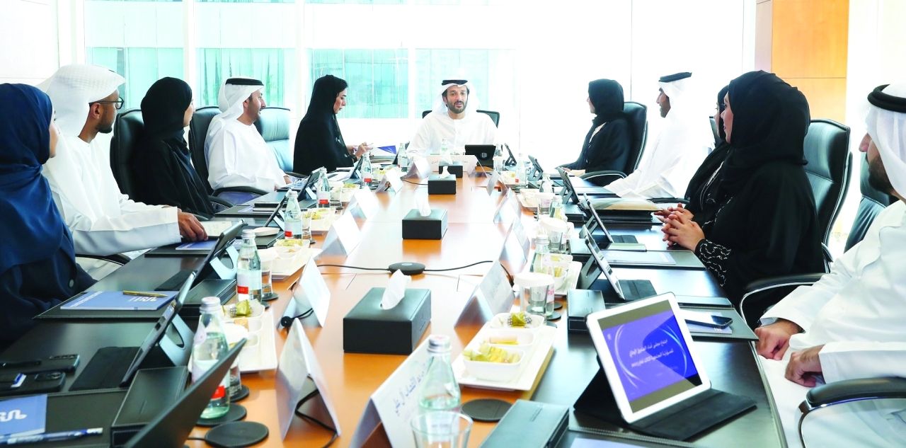 «الوطني للمسؤولية المجتمعية» يعزز تعاون القطاعين