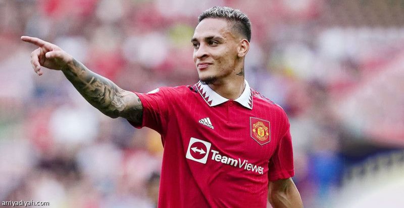 مزاعم الاعتداء تؤجل عودة أنتوني