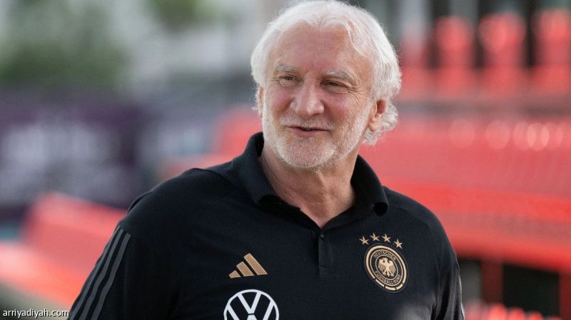 فولر: لا ينبغي الخوف من مواجهة فرنسا