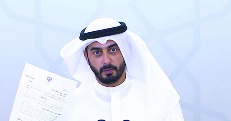 عبدالله الأنبعي