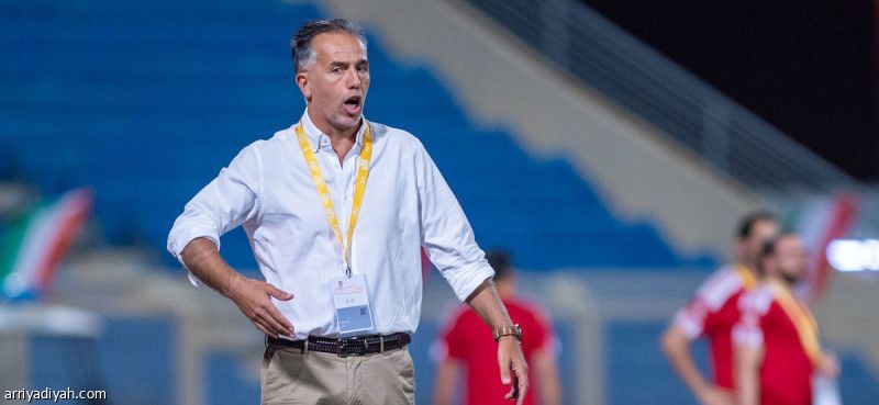 جودوين يدعم الأخدود