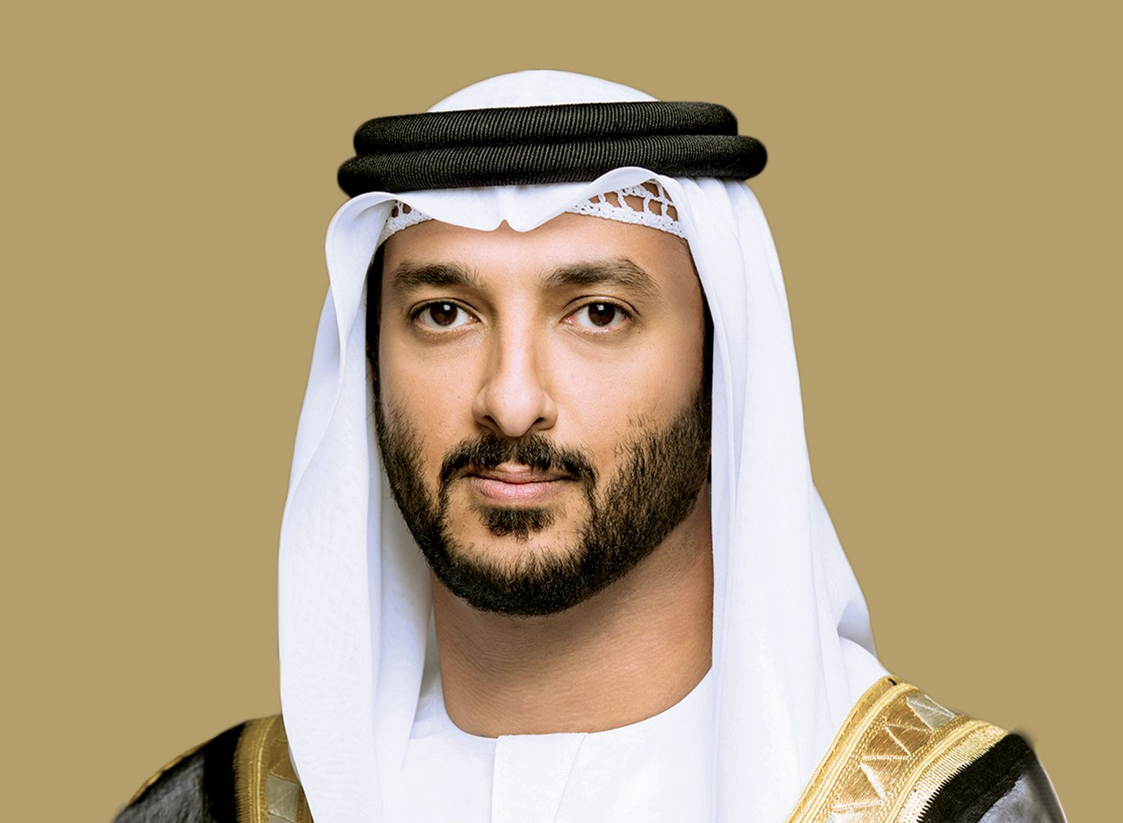 عبد الله بن طوق: نستهدف زيادة الوكالات التجارية إلى 15 ألفاً