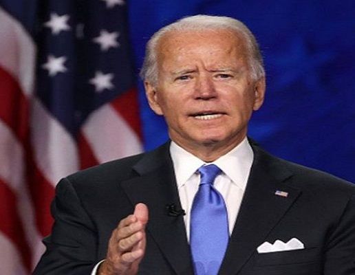 “سي إن إن”: بايدن قد يتخذ قريبًا قراراً نهائياً بشأن إرسال صواريخ بعيدة المدى إلى أوكرانيا