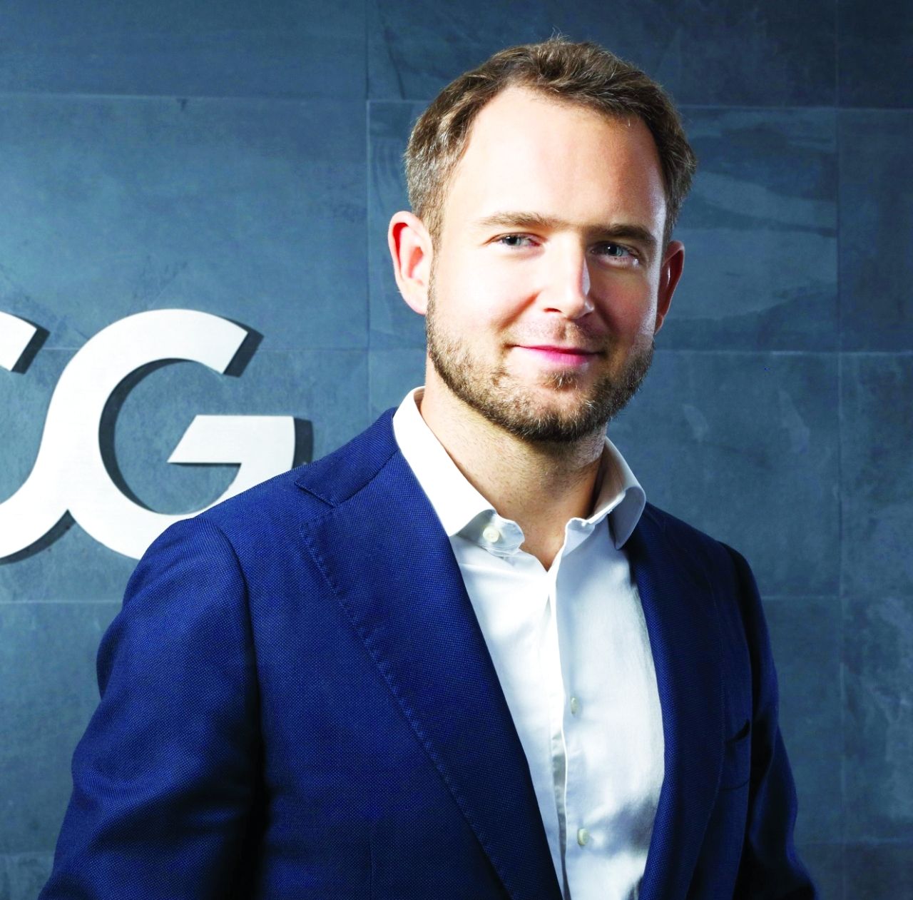 225.000 مليونير في الإمارات بحلول 2027