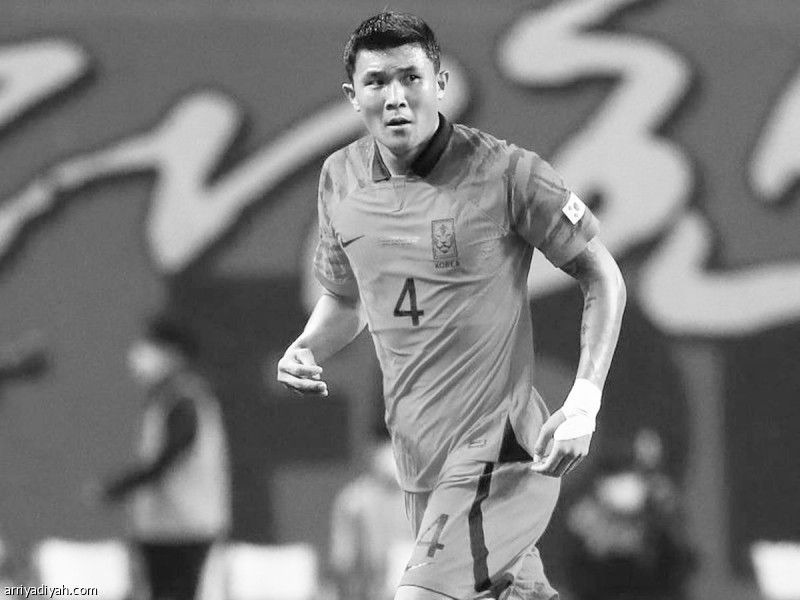 مين جاي.. ذروة العطاء