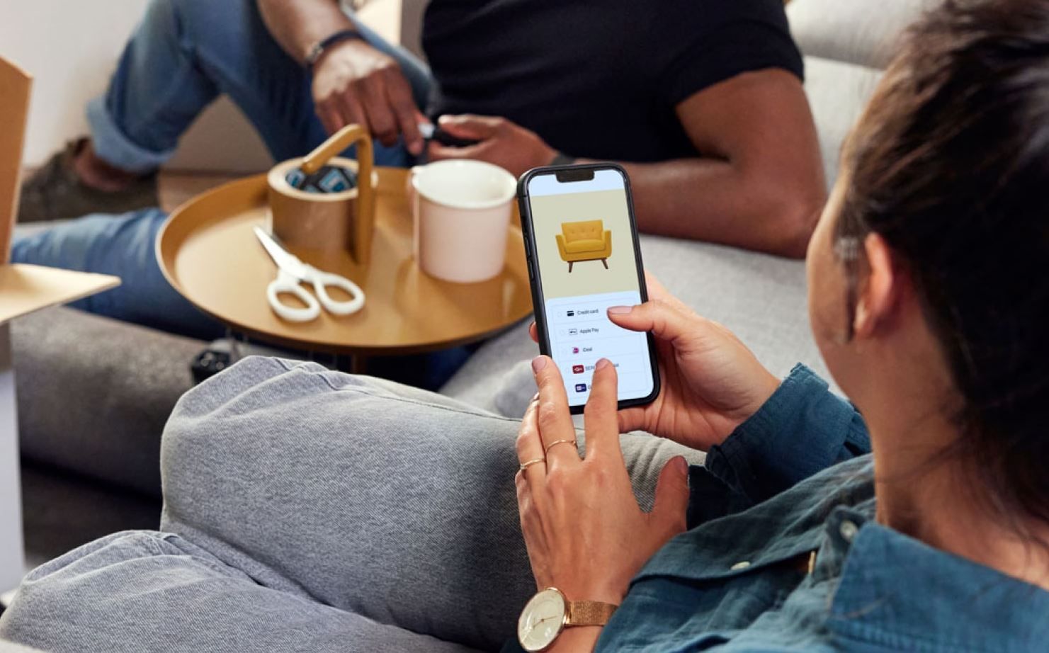 29 % من الشركات بالإمارات تمتلك أنظمة فعالة لمكافحة الاحتيال