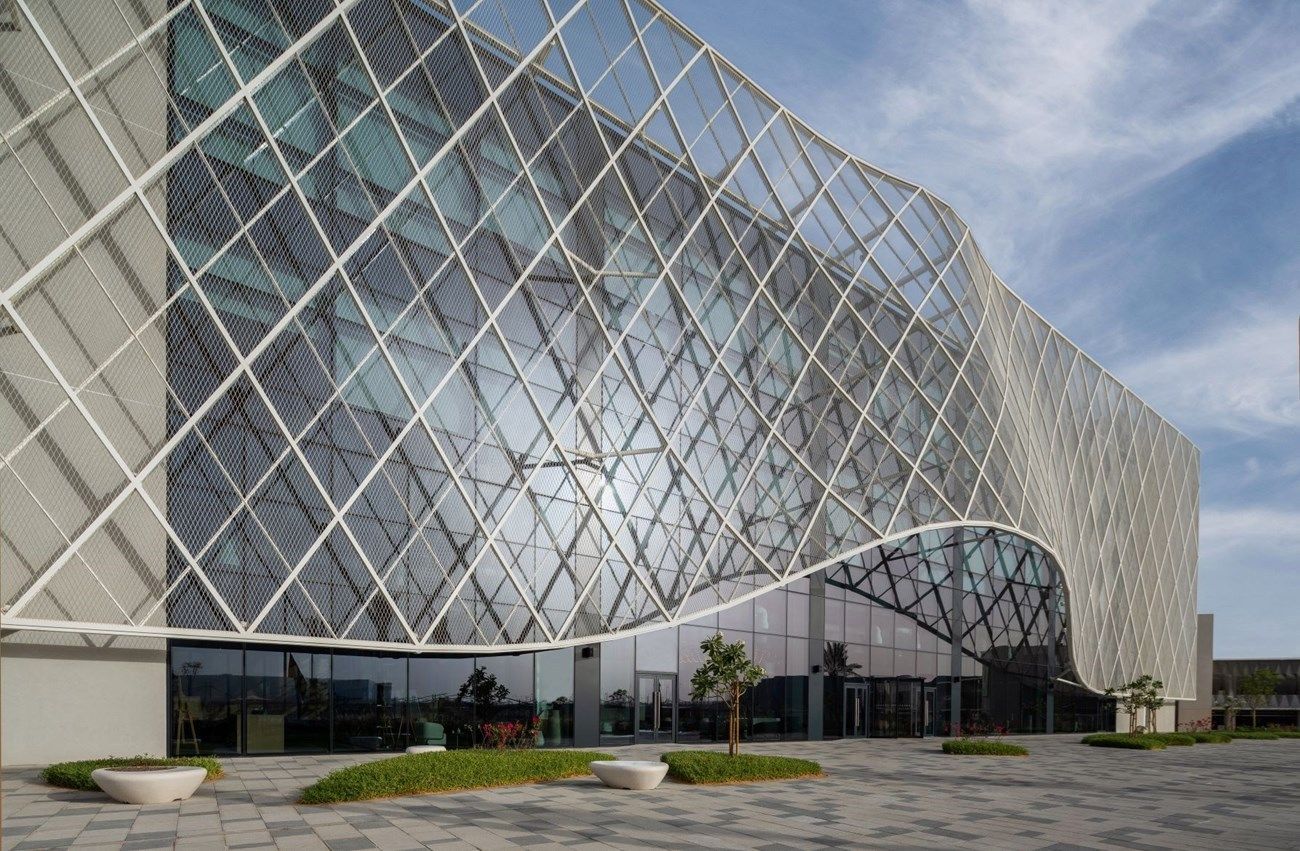 الدار للعقارات تستحوذ على «أبوظبي الأول العقارية»