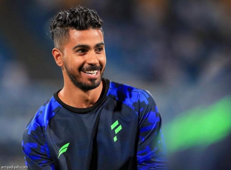 برنامج لياقي يجهز المقهوي