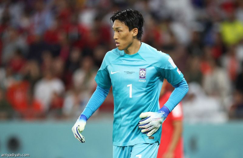 محترفو الشمشون.. الأسماء الخارجية تسيطر