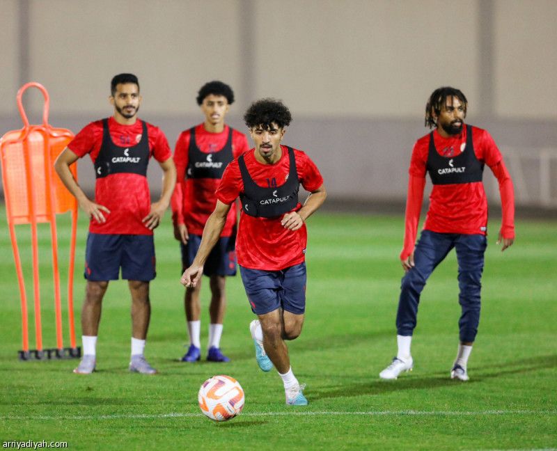 العكسي سلاح كونترا