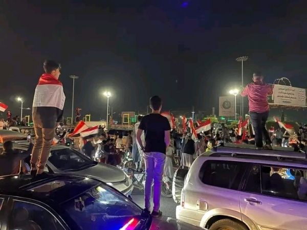 صنعاء.. مطالبات بتحديد ميدان السبعين أو التحرير للاحتفال بذكرى 26 سبتمبر و14 أكتوبر