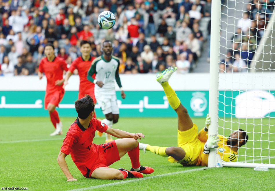 سجل جديد.. مانشيني يتعثر بالثانية