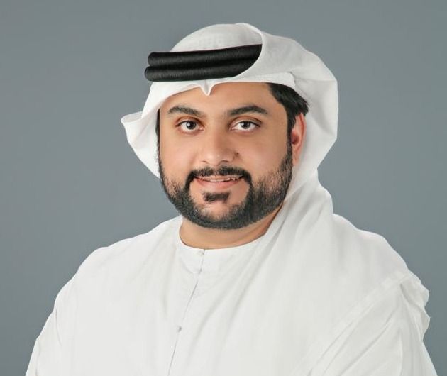 «في إف إس غلوبال» تعيّن أول رئيس للتمكين والإندماج في مكاتبها بدولة الإمارات العربية المتحدة