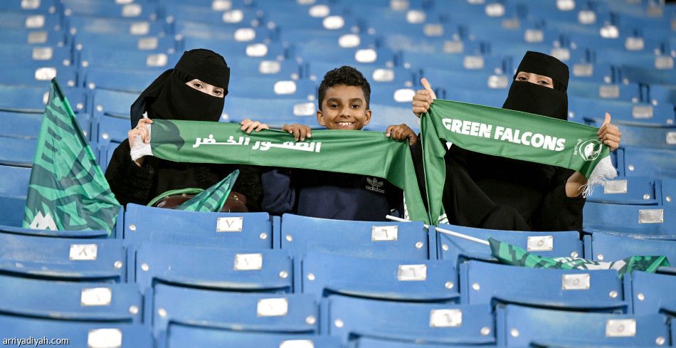 رديف.. وصيف هدافي التصفيات