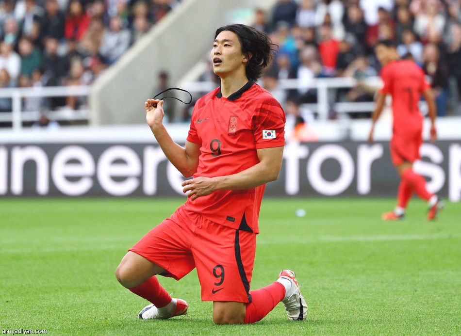 سجل جديد.. مانشيني يتعثر بالثانية