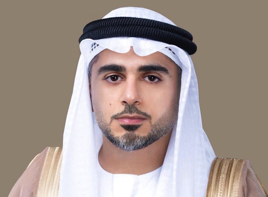 رؤساء دول و50 وزيراً في منتدى الاستثمار العالمي بأبوظبي