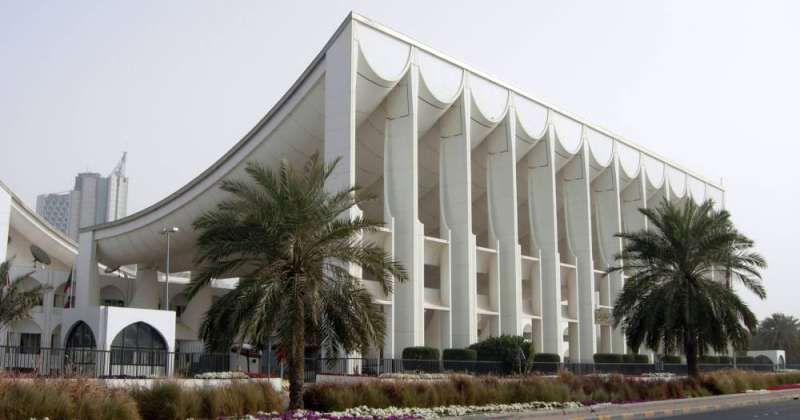 تعديل على قانون المطبوعات: ترخيص الصحيفة للأفراد والشركات