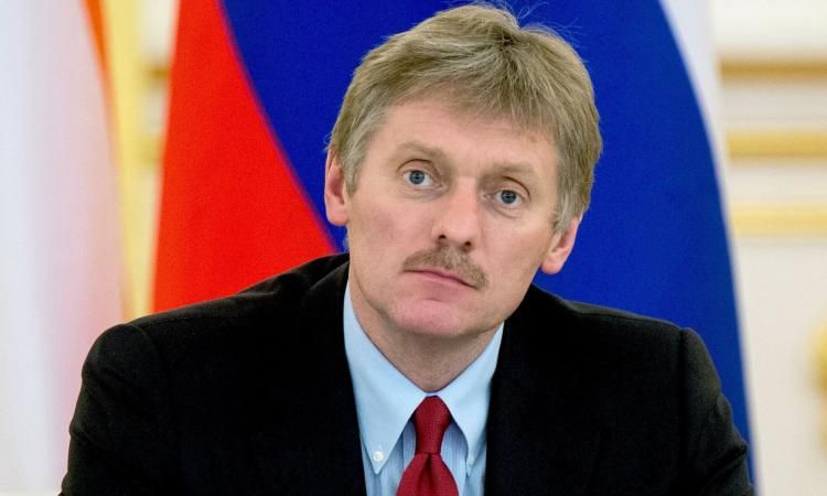 الكرملين: التعاون بين روسيا وكوريا الشمالية ليس موجها ضد دولة ثالثة