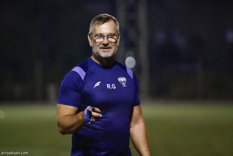 جاسانين يريح بورديم