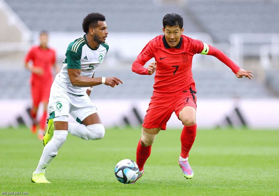 سجل جديد.. مانشيني يتعثر بالثانية