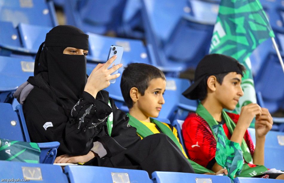 رديف.. وصيف هدافي التصفيات