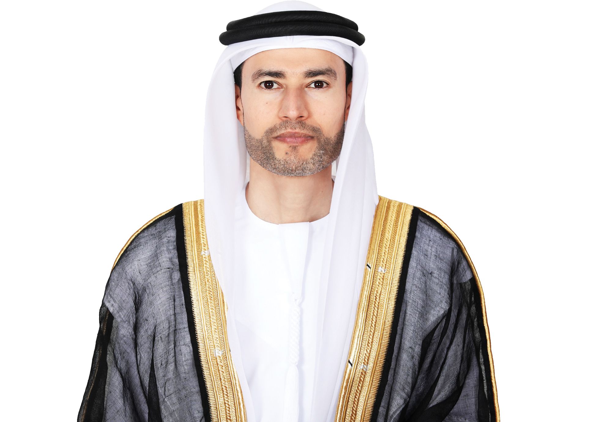 الحسيني: المنظومة الضريبية في الإمارات تعتمد سياسات استشرافية