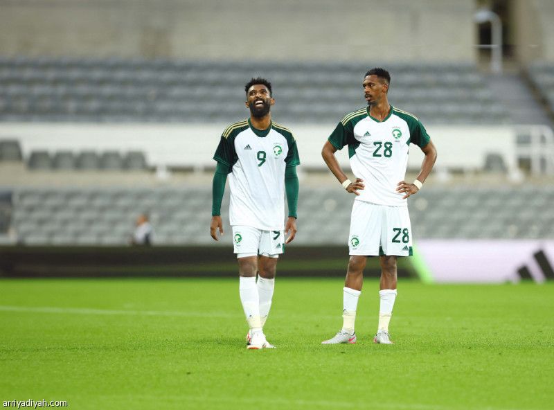 سجل جديد.. مانشيني يتعثر بالثانية