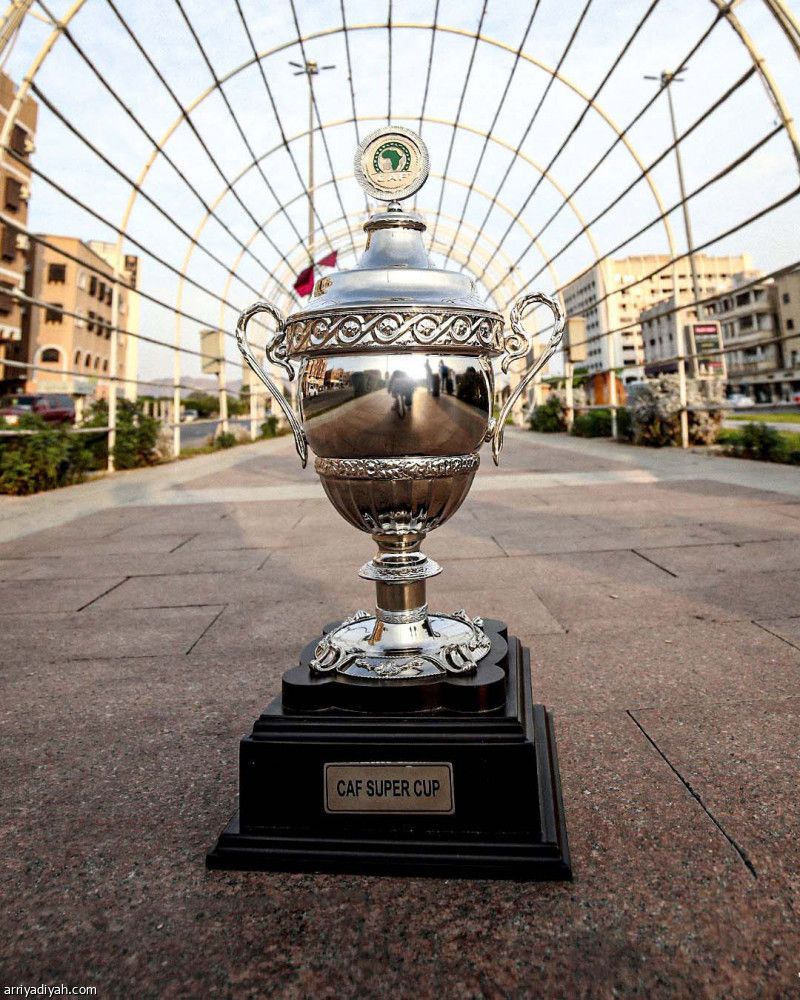 في الحوية.. تفوق أهلاوي