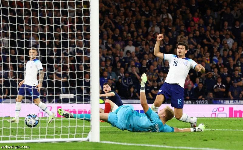 ماجواير: قادر على التعامل مع سخرية المشجعين