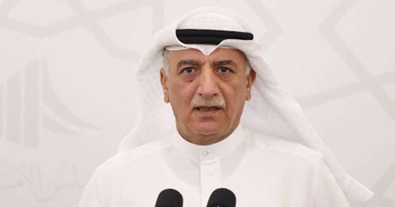 المويزري: «المالية» البرلمانية ستصوت على تقارير لتحسين المستوى المعيشي