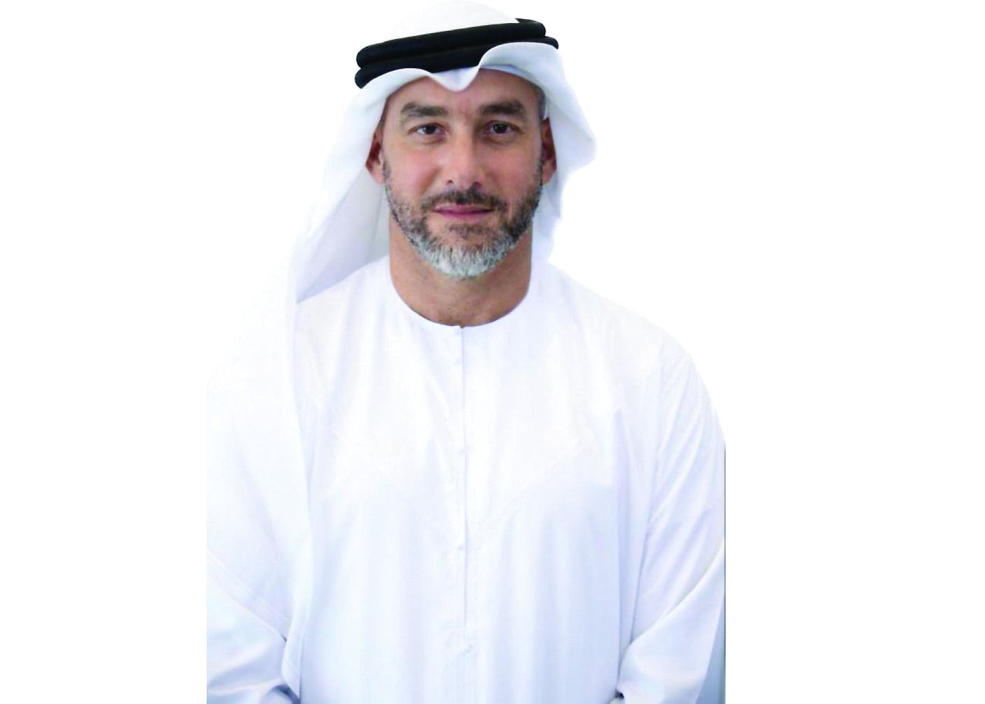 «الرستماني»: الكوادر الإماراتية 12 % من القوى العاملة المهارية بالمجموعة